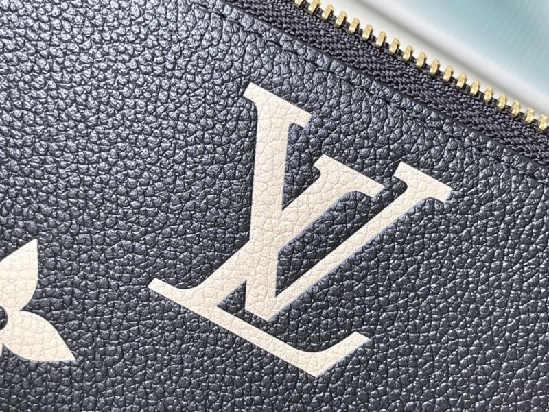 Louis Vuitton Wallets